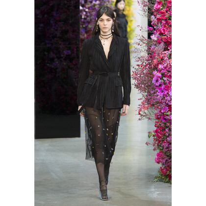 Jason Wu
